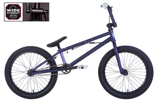 Hutch Pro Racer